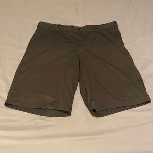 Nike Golf shorts